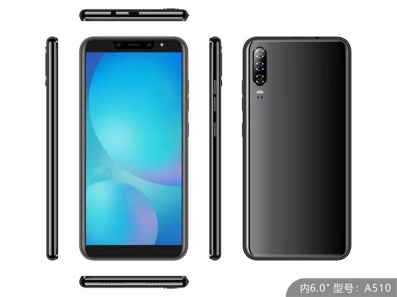 Top 10 melhores Câmeras de Segurança Wi-Fi para Comprar em 2021