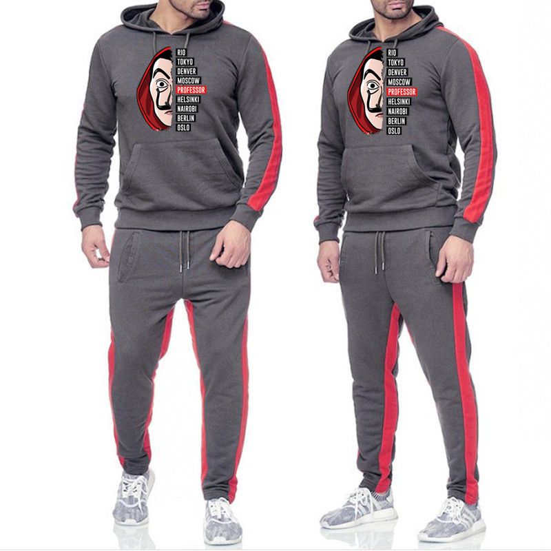 buy mens tracksuit