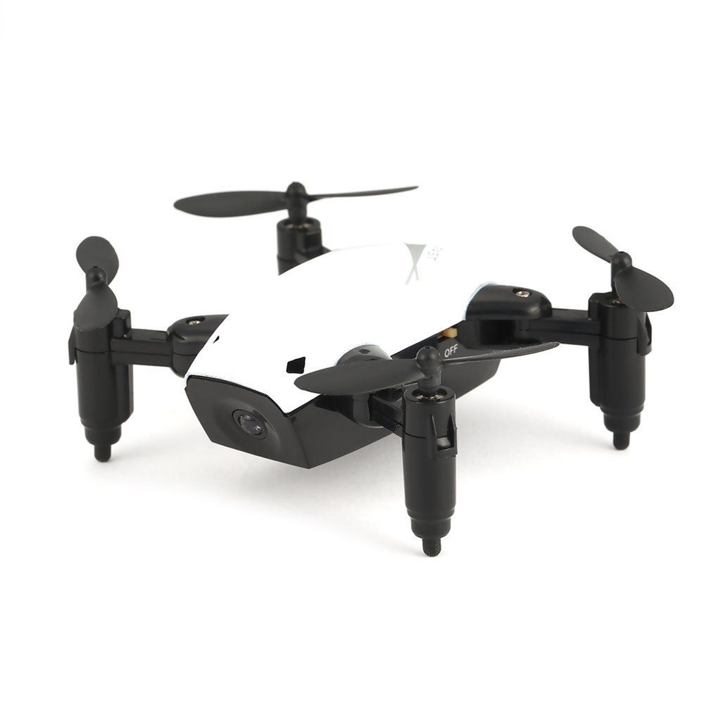 drone s9w