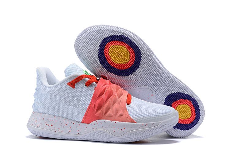 kyrie 1 soldes