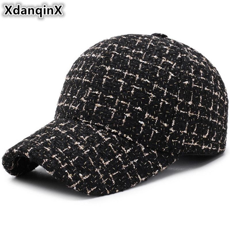 womens hats lids