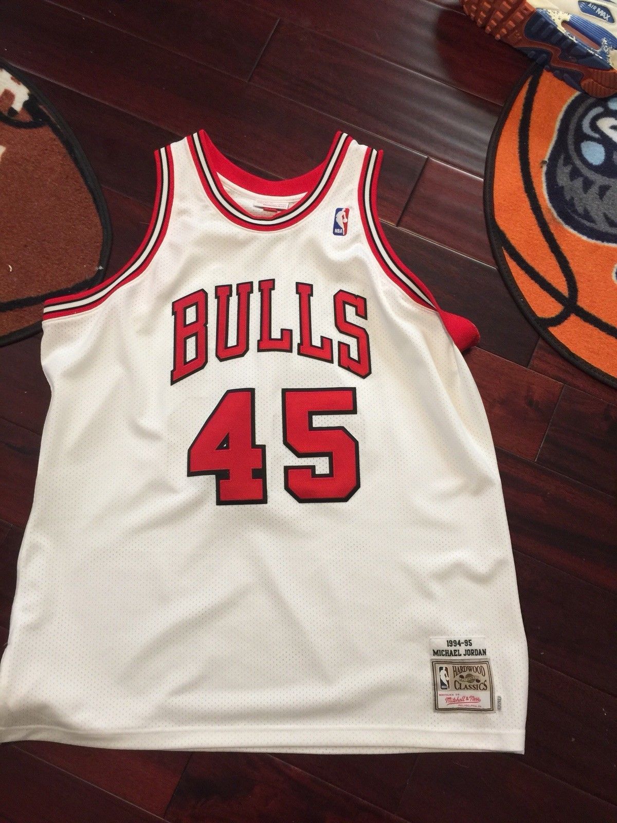 jordan jersey dhgate