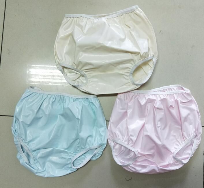 plastic nappies for babies
