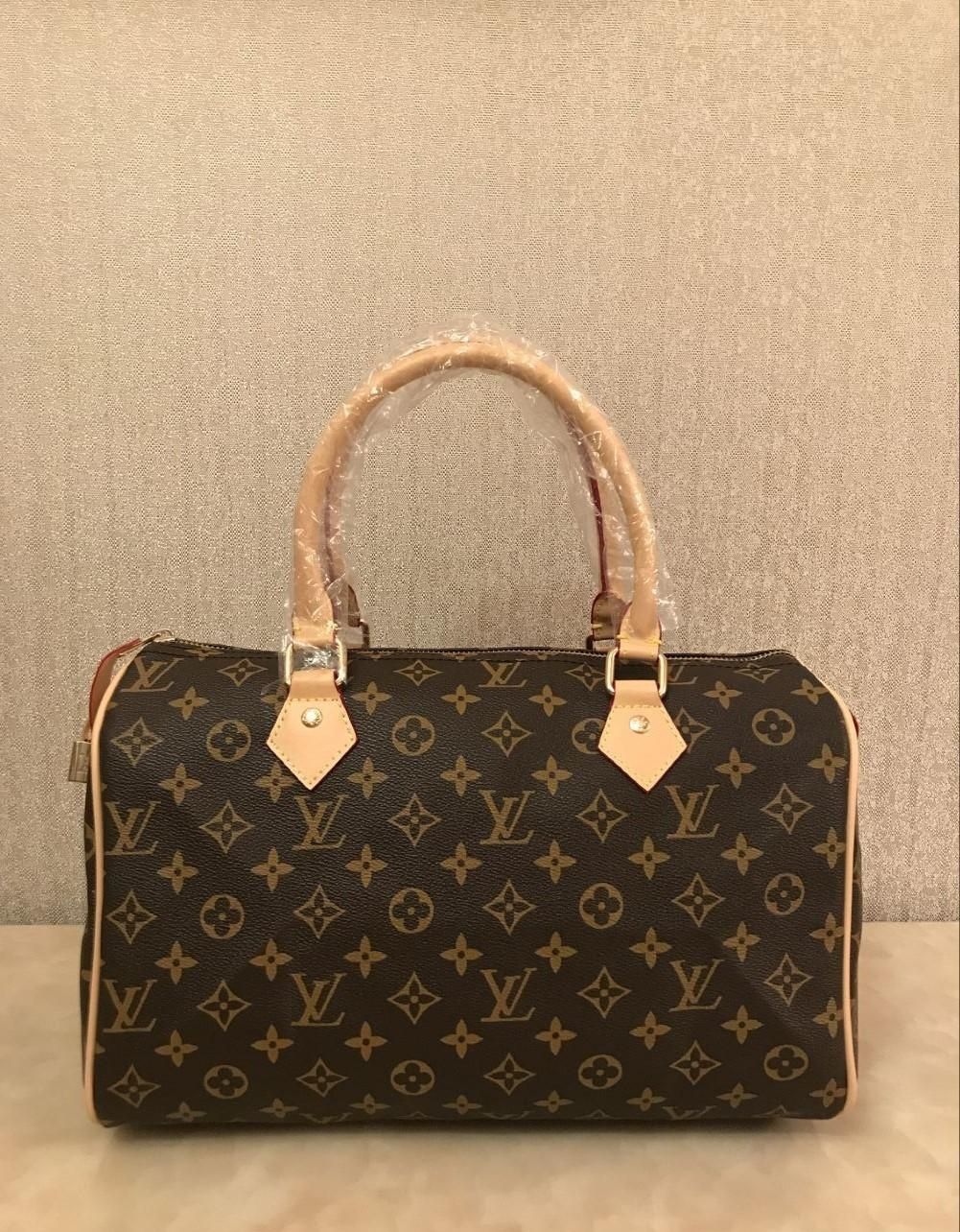 Best Dhgate Sellers For Lv Bags