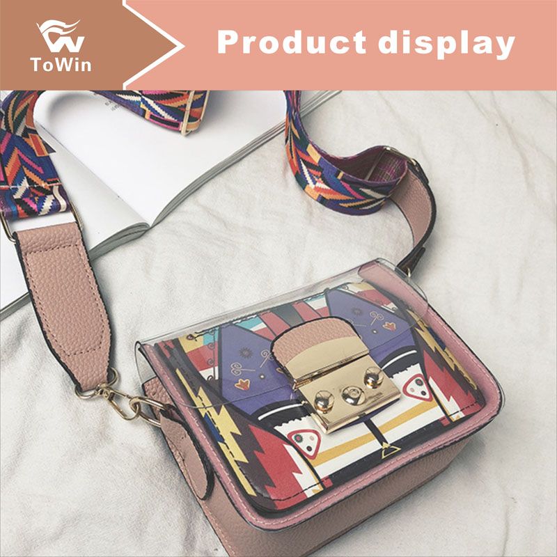 satchel designer bolsas
