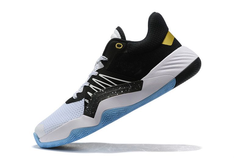 zapatillas donovan mitchell