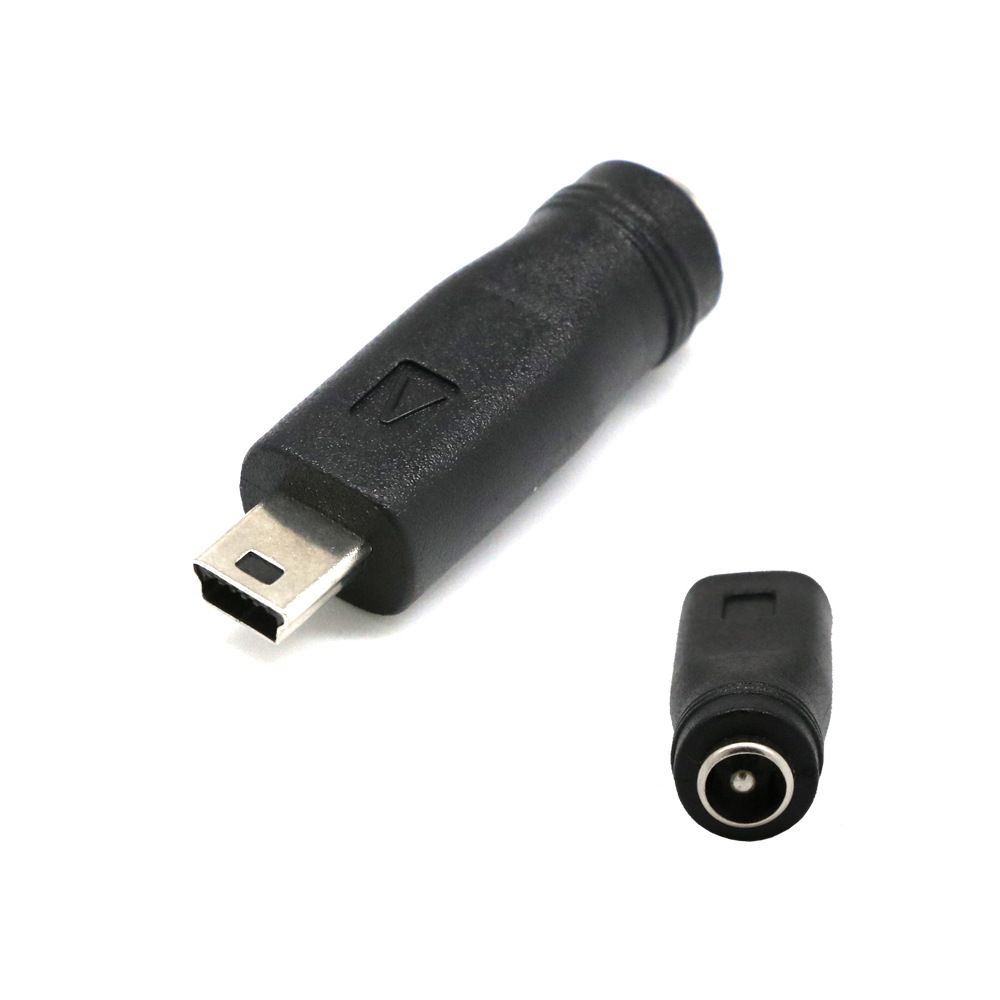 Compre Adaptador De Corriente Continua Tipo C C Macho Usb A 5 5x2 1mm Conector Jack Hembra Para Computadora Portatil Laptop Pc A 0 89 Del Urlover Dhgate Com