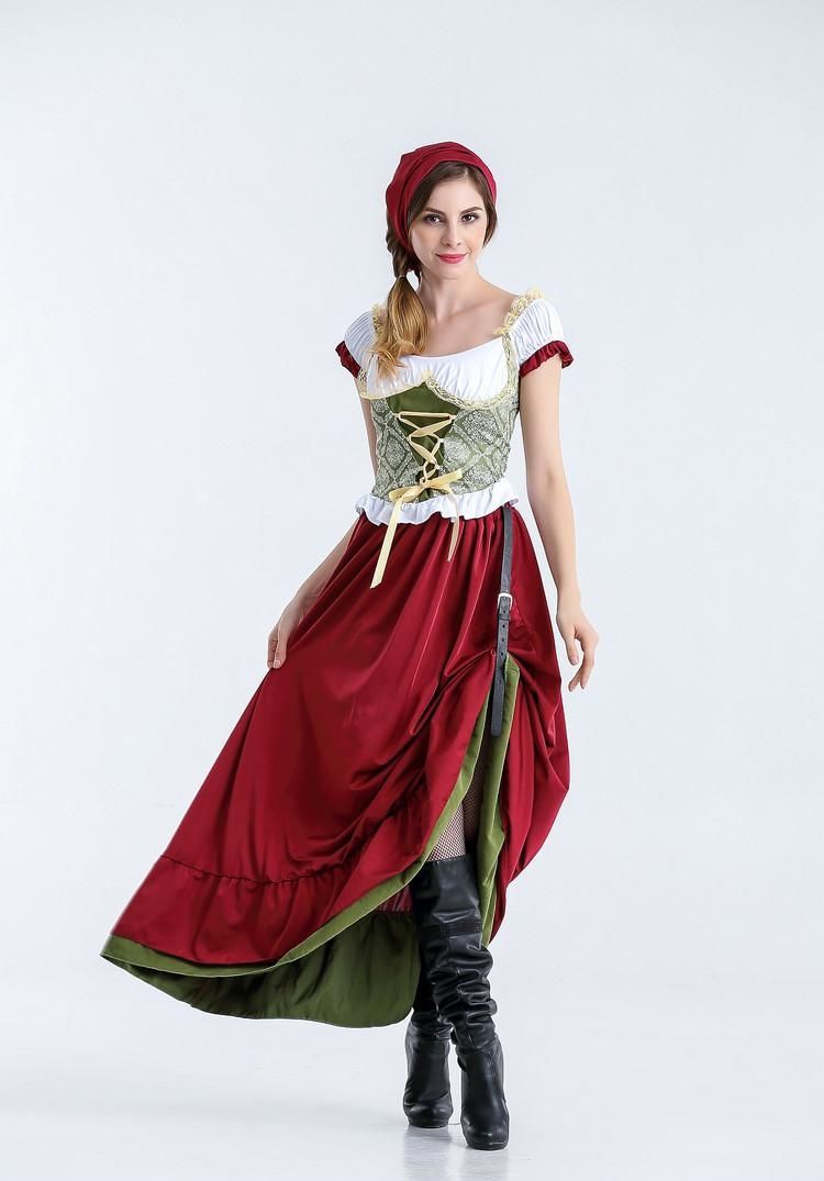 halloween themed dresses for ladies