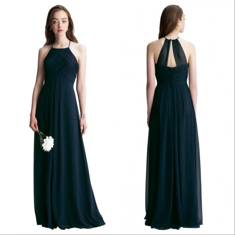 lime green dress for wedding guest