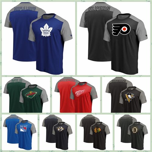 toronto maple leafs red jersey