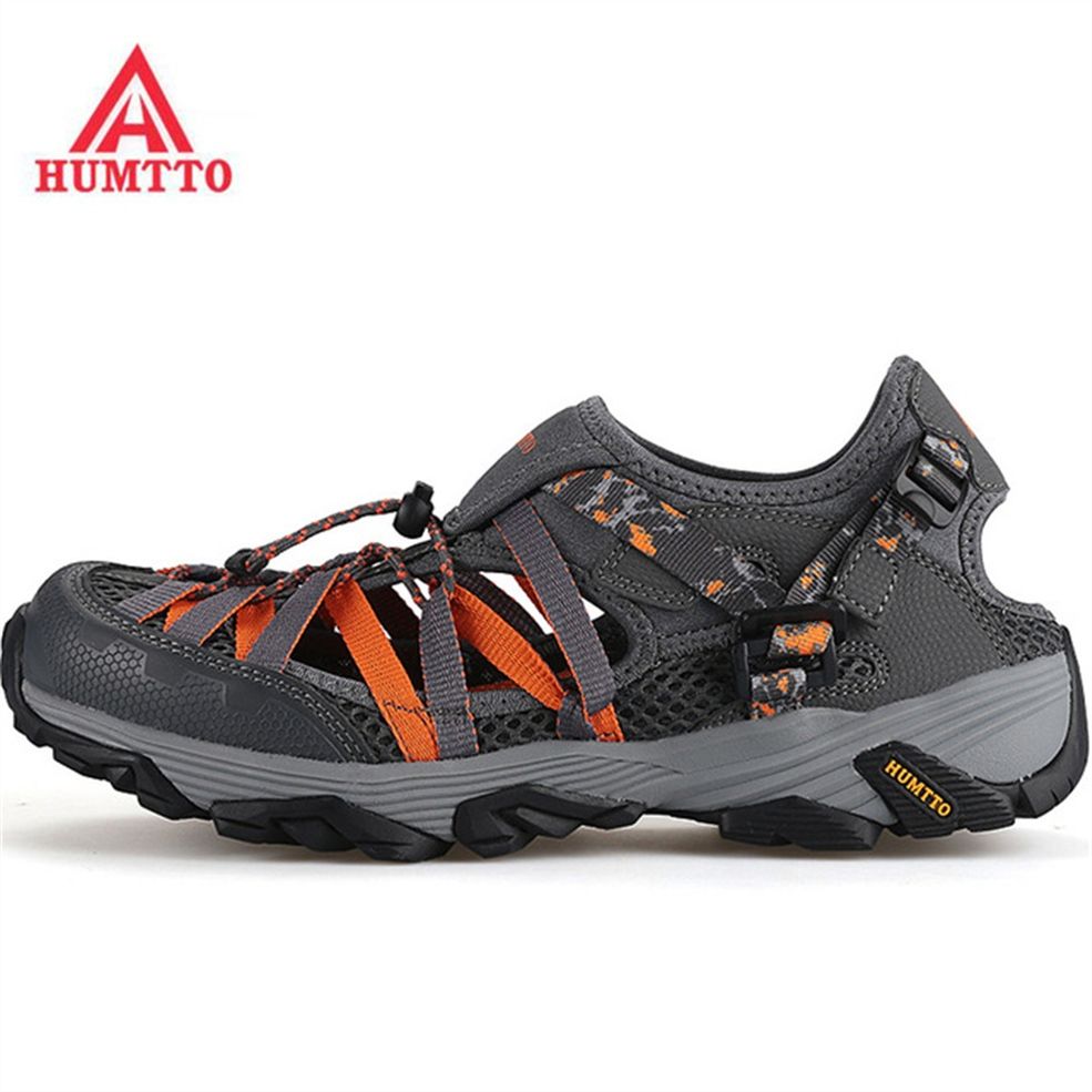 humtto water shoes