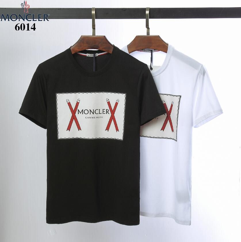 dhgate moncler t shirt