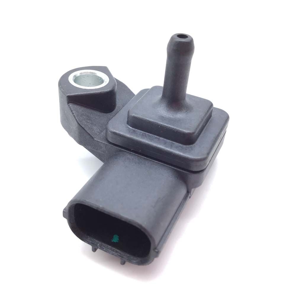 Control Boost Intake Pressure Sensor For MITSUBISHI Pajero Montero 079800-7790