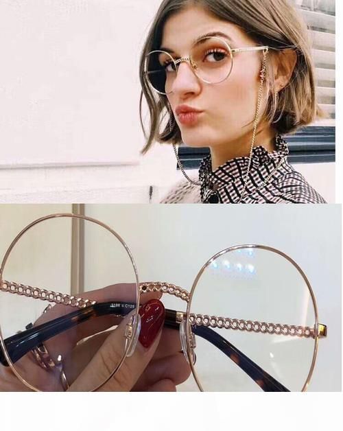 cheap clear lens sunglasses