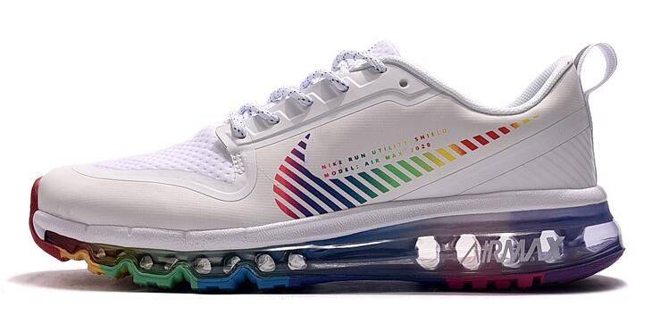 best athletic shoes for women