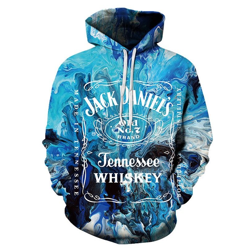 comme des garcons sizing