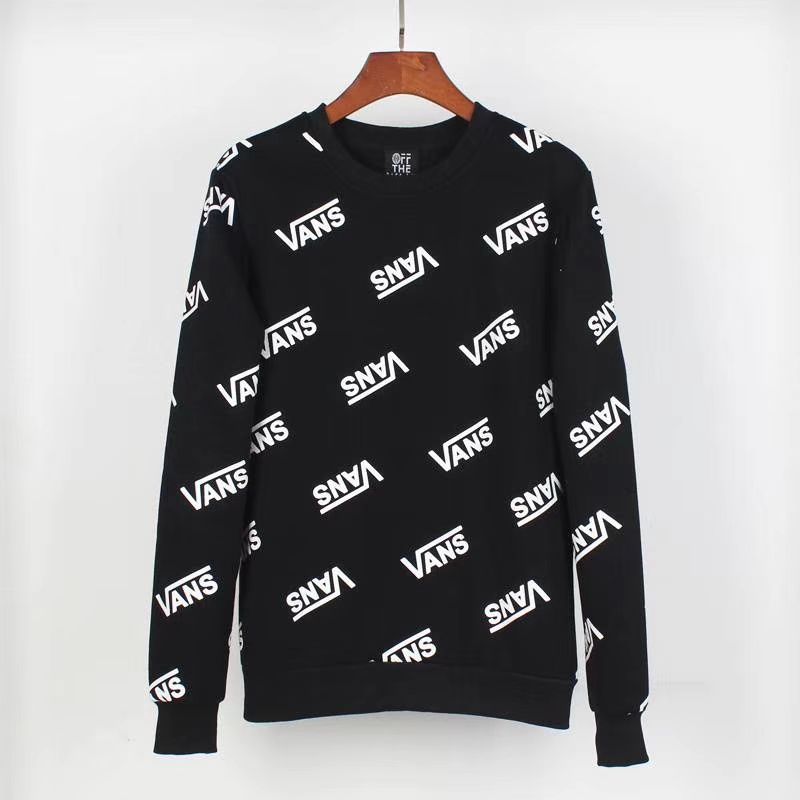 nuove tute vans femminili