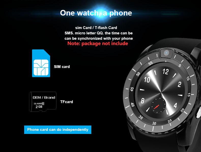 V Smart Watch Bluetooth 1 3inch Fitness Tracker Camera Support Sim Card Message Calls Reminder Smartwatch V8 Smart Watch Upgraded From Cigstore818 11 56 Dhgate Com V Smart Watch Bluetooth 1 3inch Fitness Tracker Camera Support Sim Card Message Calls Reminder Smartwatch V8 Smart Watch Upgraded From Cigstore818 11 56 Dhgate Com