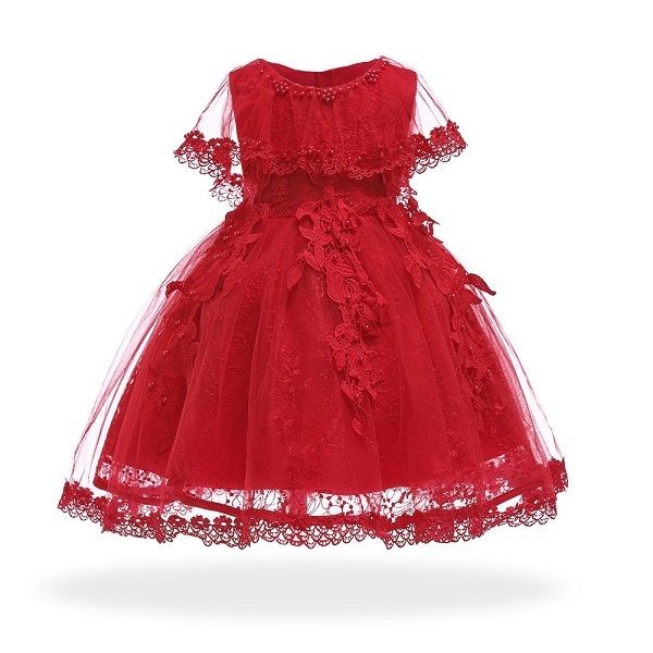 bautizo girl dresses