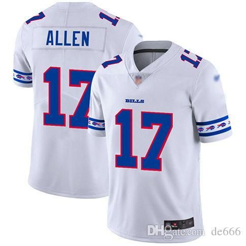 dhgate buffalo bills jersey