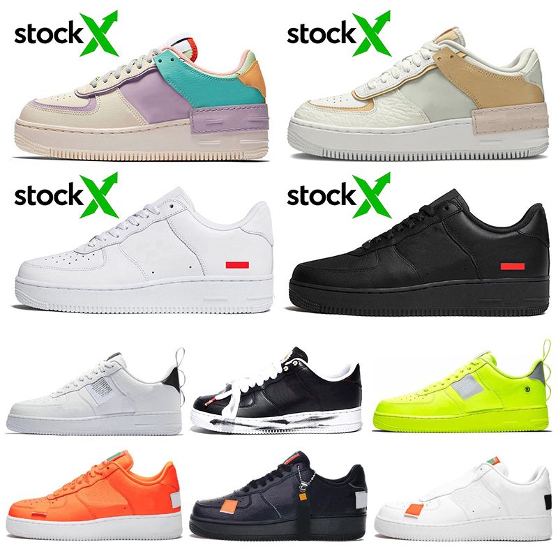 scarpe nike air force one scarpe nike air force one