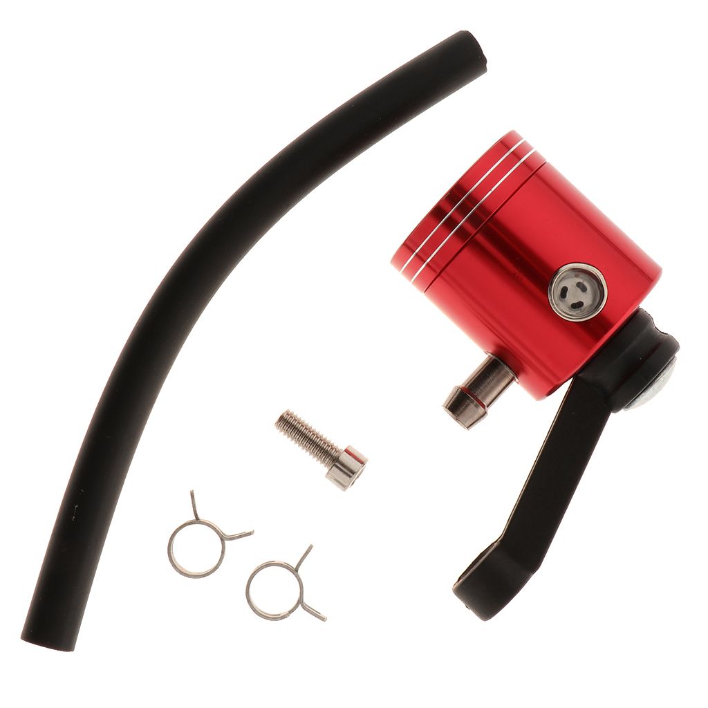 bike fuel cap cover