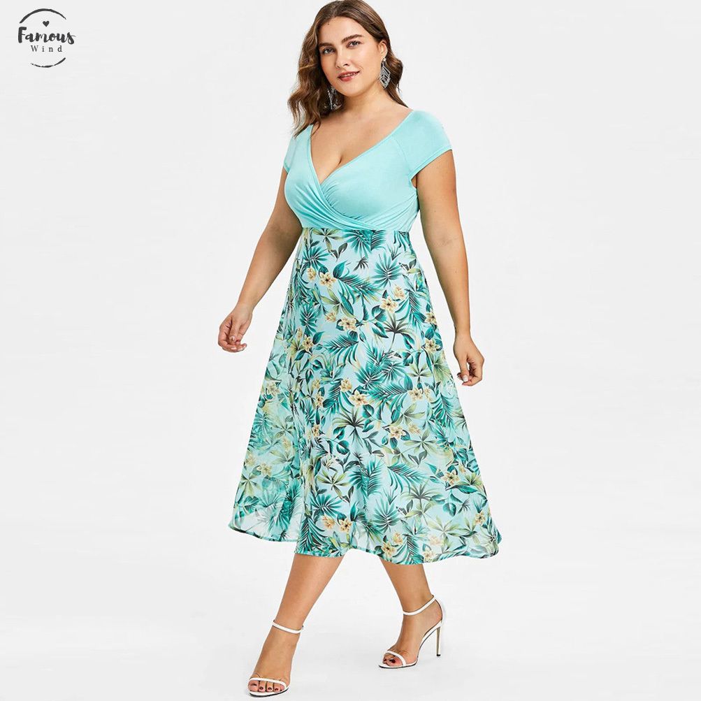 short sleeve chiffon special occasion wrap