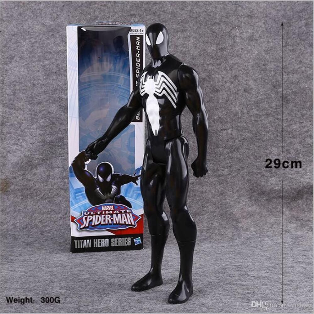 ultron titan hero series