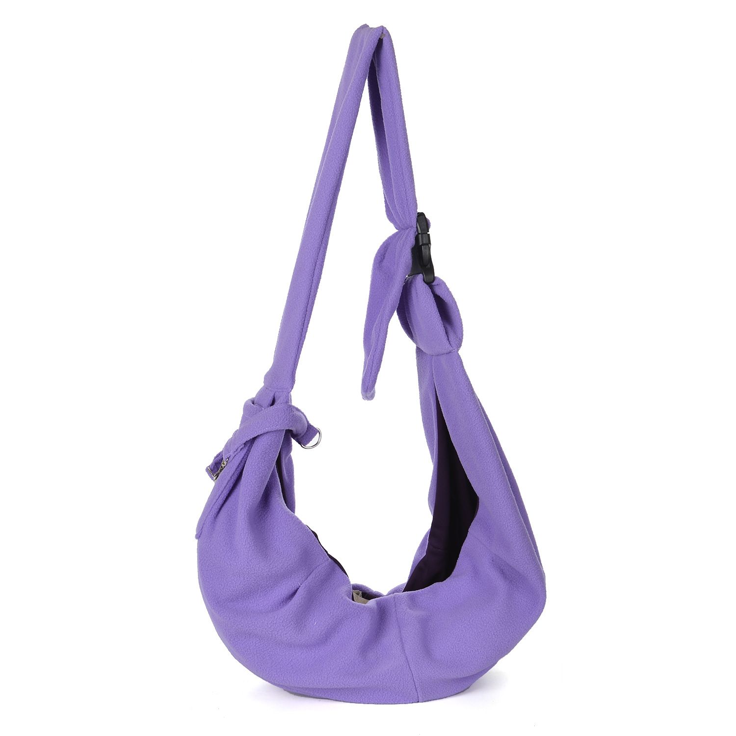 cloth totes