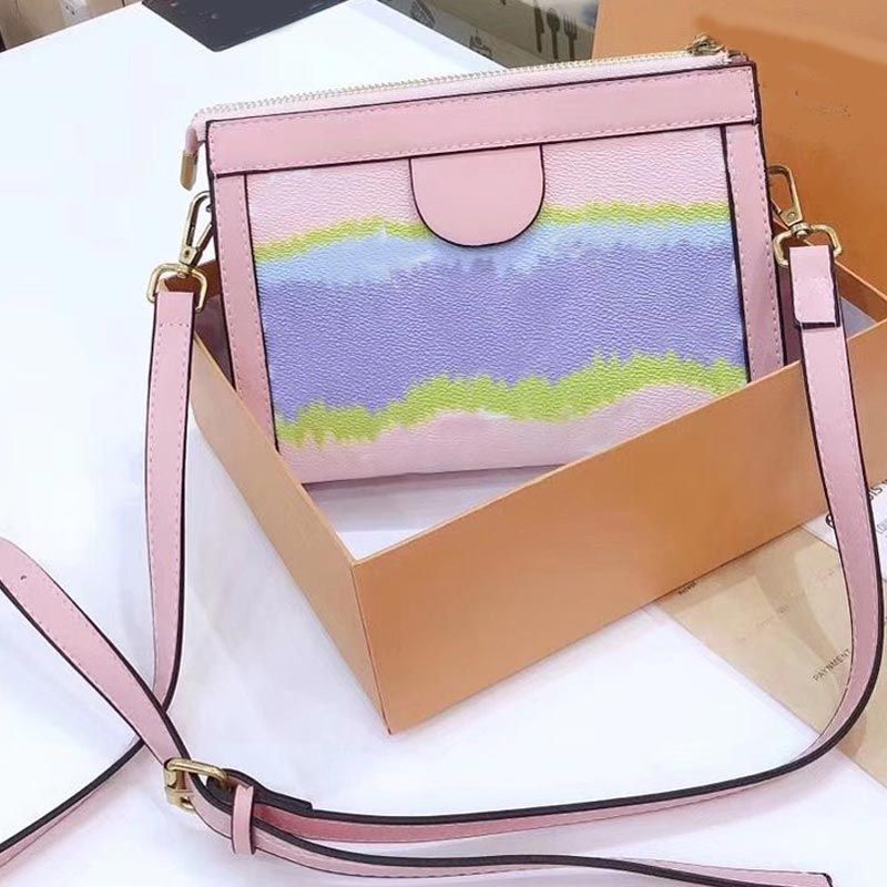 cross bag for ladies