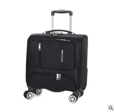 18 inch duffel bag with wheels