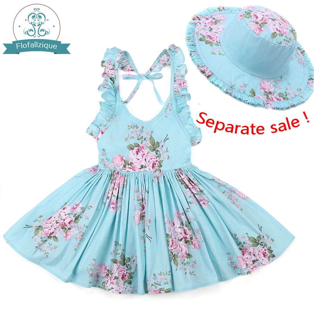 vintage girl brand clothing