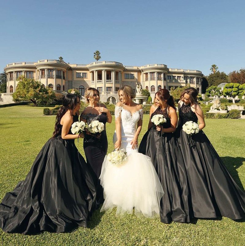 pale green bridesmaid dresses uk