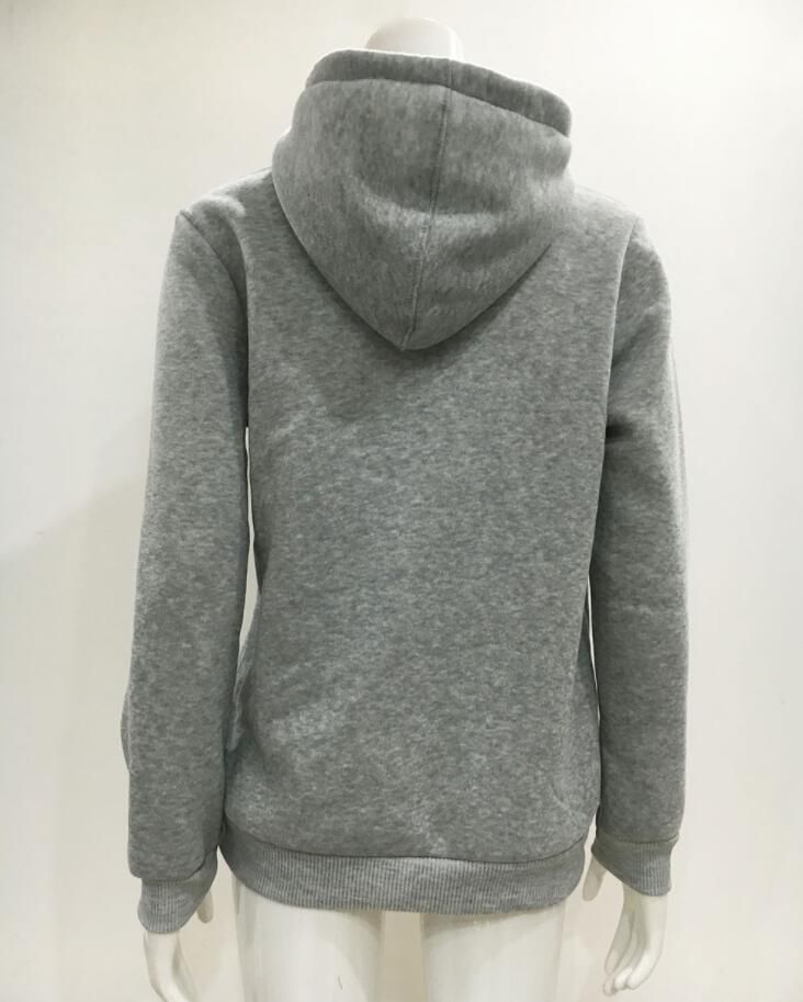 old navy sweatshirts and moletom com capuzs