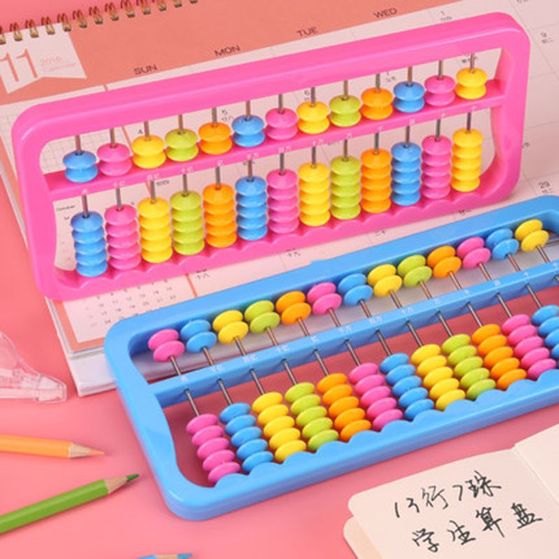 learning and educational toys