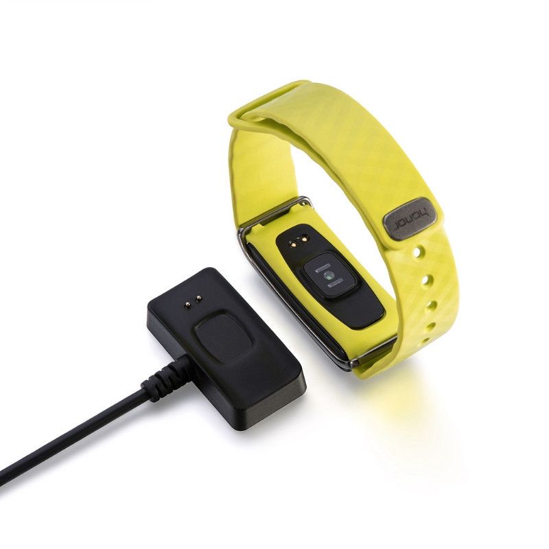 Compra Para Huawei Honor Band A2 Atracción Magnética Cable De Cargador  Línea De Carga Rápida Para Huawei Honor Smart Watch Accesorios Envío Gratis  Barato | Entrega Rápida Y Calidad | Es.Dhgate