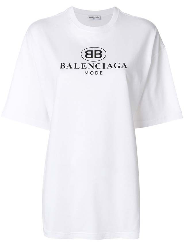 T Shirt Female Fashion Womens Clothing 