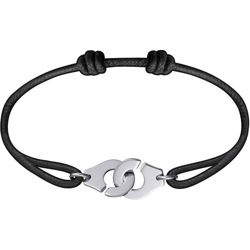 bracelet homme tunisie bracelet homme tunisie