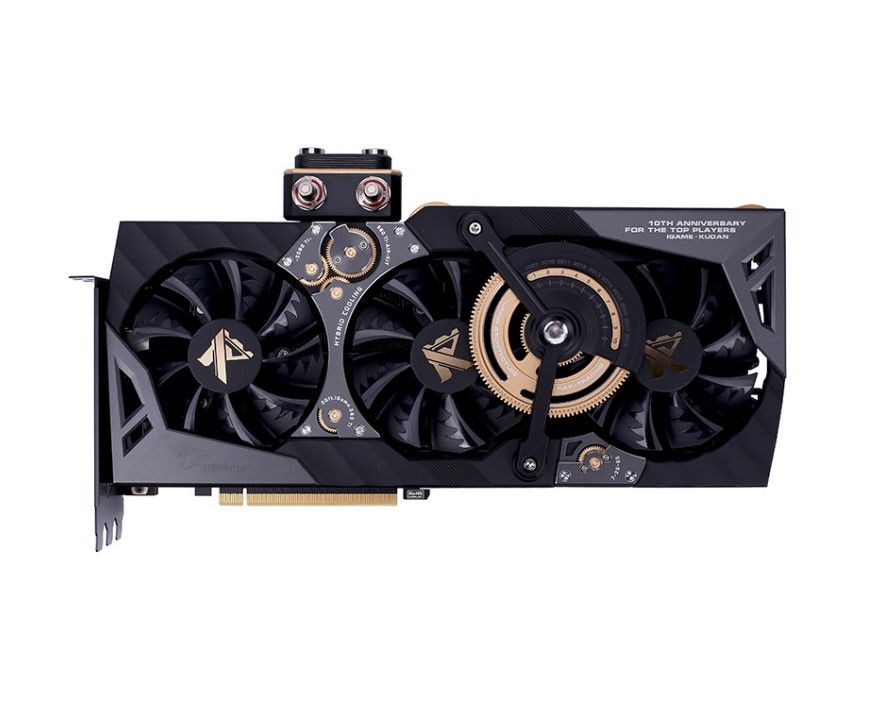 Satin Al Renkli Igame Geforce Rtx 2080 Ti Kudan Ekran Karti Gddr6 11tr Grafik Karti 1818mhz Tek Tus Overclock Oyun Gpu Grafik Karti Tl25 303 16 Dhgate Comda