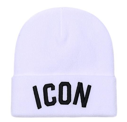 team canada winter hat
