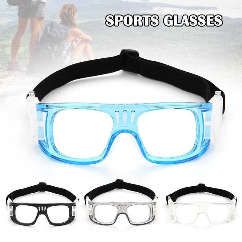 Venta > goggles para futbol soccer > en stock