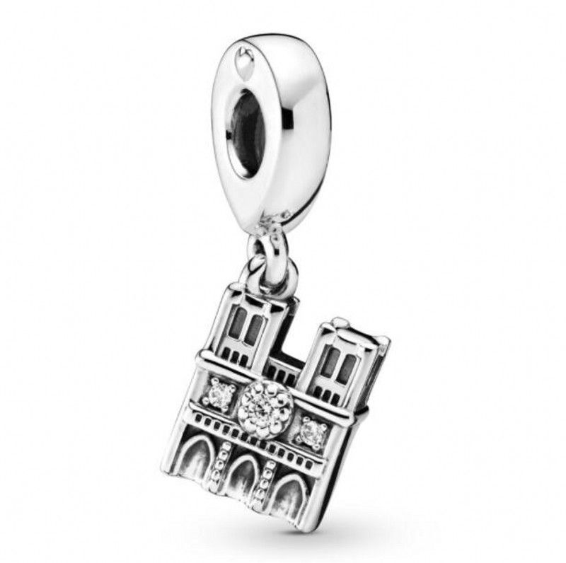 charm parigi pandora charm parigi pandora