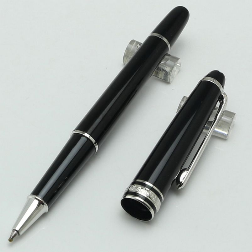 Rollerball pen 001