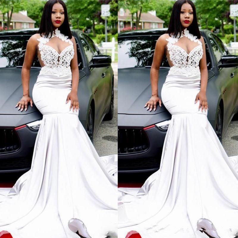 african prom dress stores