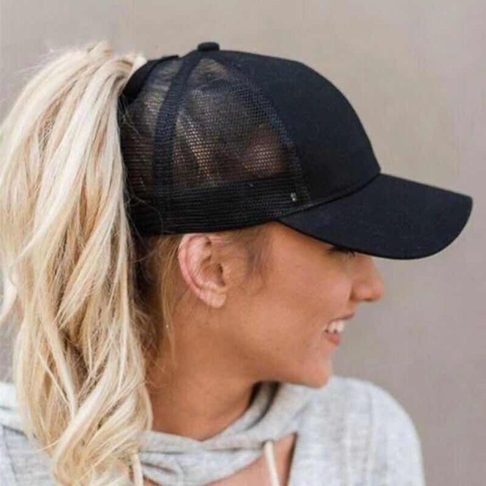 womens baseball cap