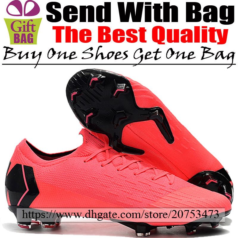 mens football trainers sale