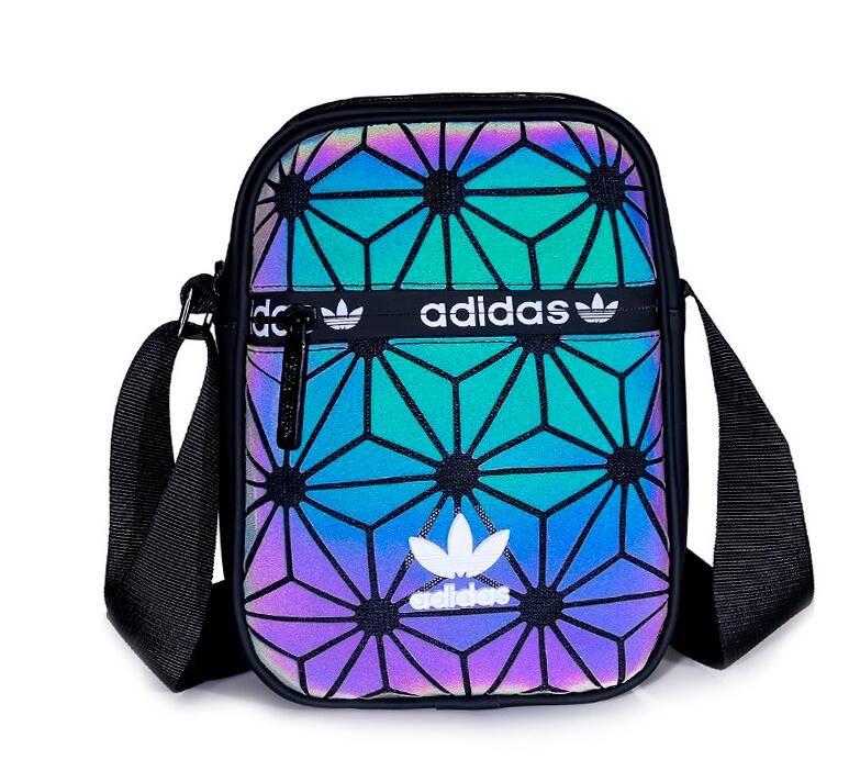 geometric bolsa