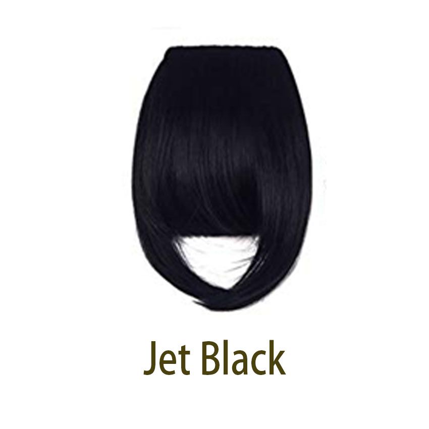 Jet Siyahı