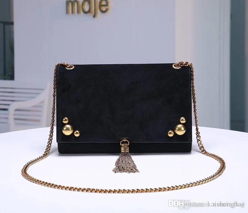 antler handbags australia