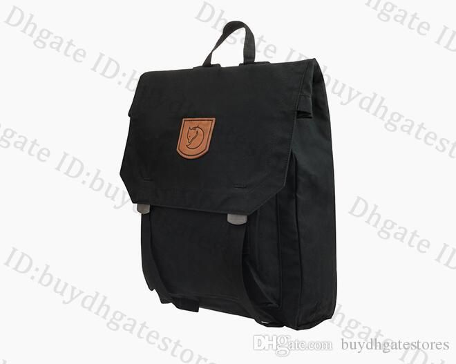 fjallraven kanken outlet